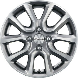 HONDA z_  NONE N-ONE Gk 15C` A~zC[ MS-030 1{ 2017.6`dlύX 08W15-TY0-001A | A~ zC[    lC    TCY