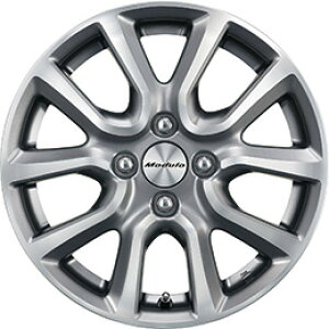 HONDA z_  NBOX N-BOX Gk{bNX 15C` A~zC[ MS-030 2018.4`dlύX 08W15-TY0-002A | A~ zC[    lC    TCY