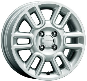 HONDA z_  15C` A~zC[ 6J PCD100mm CZbg50mm 4 1{ 08W15-TZA-000 | z_ FIT tBbg GR1 GR2 E:HEV tBbgnCubh GR3 GR4 PCD100 CZbg50 A~ zC[  