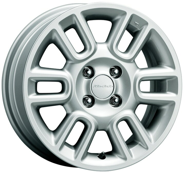 楽天市場】HONDA ホンダ 純正 15インチ アルミホイール 6J PCD100mm 