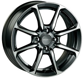 HONDA ホンダ 純正 15インチ アルミホイール 6J PCD100mm インセット50mm 4穴 1本 08W15-TZA-000B | ホンダ純正 FIT フィット GR1 GR2 E:HEV フィットハイブリッド GR3 GR4 PCD100 インセット50 アルミ ホイール 交換 かっこいい おしゃれ サイズ おすすめ DIY