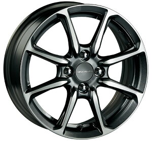 HONDA z_  15C` A~zC[ 6J PCD100mm CZbg50mm 4 1{ 08W15-TZA-000B | z_ FIT tBbg GR1 GR2 E:HEV tBbgnCubh GR3 GR4 PCD100 CZbg50 A~ zC[ 