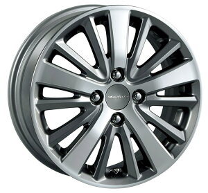 HONDA z_  15C` A~zC[ 6J PCD100mm CZbg50mm 4 1{ 08W15-TZA-000D | z_ FIT tBbg GR1 GR2 E:HEV tBbgnCubh GR3 GR4 PCD100 CZbg50 A~ zC[ 