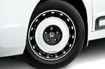楽天市場】ステップワゴン 純正（ホイール｜タイヤ・ホイール）：車 