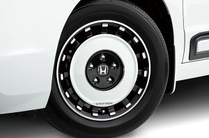 HONDA z_  16C`A~zC[ MS046 }`J[h 08W16-3T0-000A | STEP WGN XebvS RP6 RP7 E:HEV nCubh RP8 A~zC[ Op[c O  p[c  i