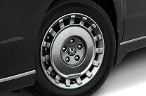楽天市場】ステップワゴン rp8（ホイール｜タイヤ・ホイール）：車用品 