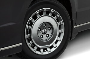 HONDA z_  16C`A~zC[ MG029 nCRgXgVo[h 08W16-3T0-000B | STEP WGN XebvS RP6 RP7 E:HEV nCubh RP8 A~zC[ Op[c O  