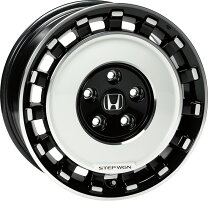楽天市場】ステップワゴン rp8（リム径（インチ）16）（ホイール 
