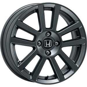 HONDA z_  HONDA z_  A~zC[ 16C` 6J CZbg50 PCD100 4 08W16-PM3-000 1{ | FIT tBbg GR1 GR2 E:HEV tBbgnCubh GR3 GR4 08W16-PM3-000 | HONDA z_ FIT t