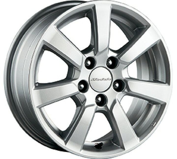 楽天市場】HONDA ホンダ 純正 アルミホイール 16インチ 6.5J PCD114.3 