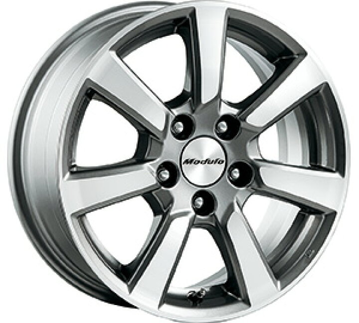 楽天市場】HONDA ホンダ 純正 アルミホイール 16インチ 6.5J PCD114.3 