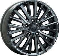 楽天市場】ステップワゴン 純正（ホイール｜タイヤ・ホイール）：車 