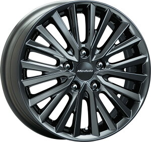 HONDA z_  A~zC[ 16C` PCD114.3 INSET50 5 MG-023 X[p[ubN^ 08W16-TAA-000A 1{ || 16×6J 6J PCD114.3mm CZbg50mm CZbg50 z_ A~ zC[   X