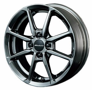 HONDA z_  A~zC[ MR-R01 16×6 1/2J PCD100mm CZbg50mm 4 Ap1{ 08W16-TDJ-000B | honda z_ S660 JW5 16C` 6.5J PCD100 CZbg50 A~ zC[   