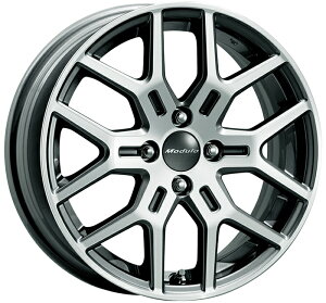 ホンダ 車用ホイール 通販 価格比較 価格 Com