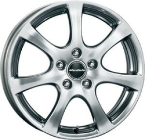 HONDA z_  A~zC[ 17C` PCD114.3 INSET50 5 MG-004 lI^tBjbVIII  08W17-SLJ-001 1{ || 17×6J 6J PCD114.3mm CZbg50mm CZbg50 z_ A~ zC[ 