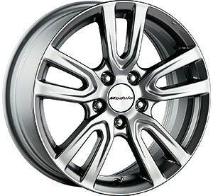 HONDA z_  A~zC[ 17C` PCD114.3 INSET45 5 MG-014 vEhVo[^bNh 08W17-T4R-000A 1{ || 17×7J 7J PCD114.3mm CZbg45mm CZbg45 z_ A~ zC[ 