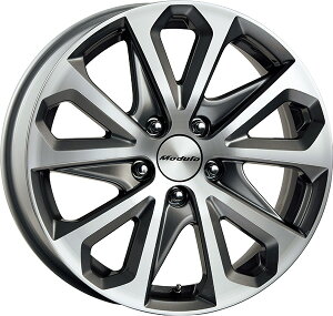 HONDA z_ ODYSSEY IfbZC z_ 17C` A~zC[ MG-012 1{ 2016.12`dlύX 08W17-T7A-000A | A~ zC[    lC    TCY