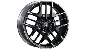 HONDA z_  18C` A~zC[ MS-050 1{ 08W18-3M0-000A | HONDA z_ VEZEL E:HEV F[nCubh RV5 RV6 A~ zC[ zC  i hXAbv JX^  t