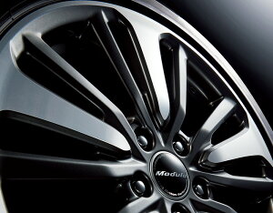 HONDA z_  A~zC[ 18C` PCD114.3 INSET55 5 MG-017 _ChJbg vEhVo[^bNh 08W18-T3W-000 1{ || 18×8J 8J PCD114.3mm CZbg55mm CZbg55 z_