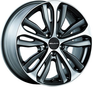 HONDA z_  A~zC[ 18C` PCD114.3 INSET55 5 MS-027 ؍ vEhVo[h 08W18-T7A-002 1{ || 18×7J 7J PCD114.3mm CZbg55mm CZbg55 z_ A~ zC[   V