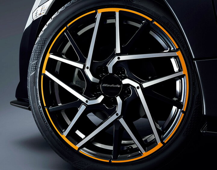 楽天市場 Honda ホンダ 純正 アルミホイール 18インチ Pcd114 3 Inset50 5穴 Ms 037 切削 ガンパウダーブラック オレンジ塗装 08w18 Tea 000 1本 18 8j 8j Pcd114 3mm インセット50mm インセット50 ホンダ純正 アルミ ホイール 交換 車 Civic シビック De Desir De 楽天市場 Honda ホンダ 純正 アルミホイール 18インチ Pcd114 3 Inset50 5穴 Ms 037 切削 ガンパウダーブラック オレンジ塗装 08w18 Tea 000 1本 18 8j 8j Pcd114 3mm インセット50mm インセット50 ホンダ純正 アルミ ホイール 交換 車 Civic シビック De Desir De