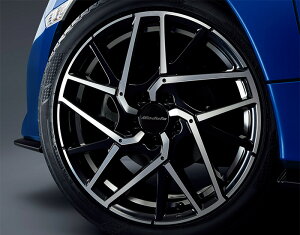 HONDA z_  A~zC[ 18C` PCD114.3 INSET50 5 MS-038 ؍ KpE_[ubNh 08W18-TEA-000A 1{ || 18×8J 8J PCD114.3mm CZbg50mm CZbg50 z_ A~ zC[ 