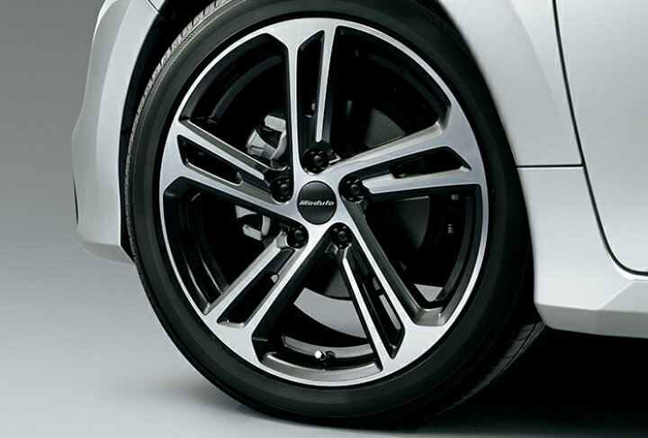 楽天市場 Honda ホンダ 純正 18インチ アルミホイール Ms 040 1本 08w18 Txm 000 Insight インサイト Ze4 アルミ ホイール 交換 ホイール交換 サイズ ホンダ純正 取り付け おすすめ かっこいい 人気 くるま おしゃれ 車 外装 車用品 カー用品 部品 パーツ ポイント消化