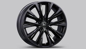 HONDA z_  19C` A~zC[@MS-048@XeXOgubNh { 1{ 08W19-30A-000 | HONDA z_ ACCORD E:HEV AR[h CY2 A~ zC[ zC  ԗpi J[