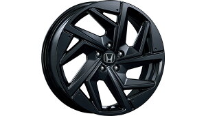 HONDA z_  19C` A~zC[ MG-030 19×7 1/2J CZbg 50mm PCD 114.3mm 1{ 08W19-3V0-000 | ZR-V ZRV RZ3 RZ4 RZ5 RZ6 z_ honda A~zC[