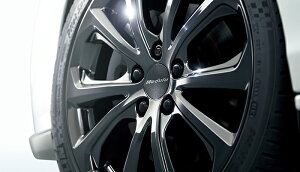 HONDA �z���_ ���� 19�C���` �A���~�z�C�[�� MG-026 1�{ 08W19-TY3-001A ���i��08W19-TY3-000A | LEGEND HYBRID ���W�F���h�n�C�u���b�h ���W�F���h �n�C�u���b�h KC2 HONDA���� �z���_���� �ԗp�i �J�[�p�i �� ��