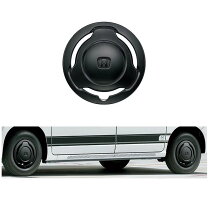 楽天市場】n-van ホイール（対応車種メーカーホンダ）の通販