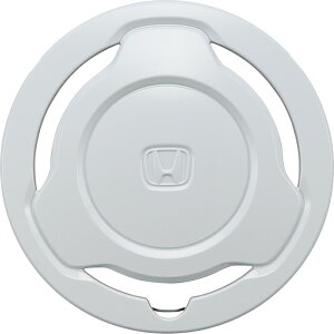 HONDA z_  NVAN N-VAN Gko zC[Lbv 2018.7`dlύX 08W22-TXA-0C0