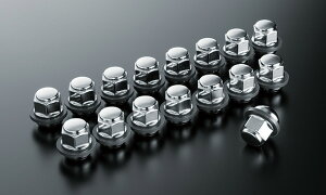 ホンダ純正 ロックナット 通販 価格比較 価格 Com