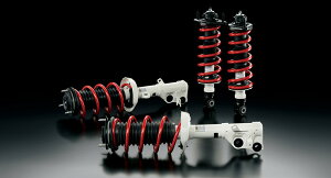 HONDA z_  JADE WFCh TXyV RSp 2018.5`dlύX 08W60-T4P-000B