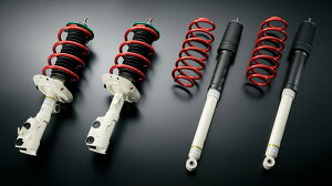 HONDA ホンダ 純正 GRACE グレイス サスペンション 2017.7〜仕様変更 08W60-T9A-000