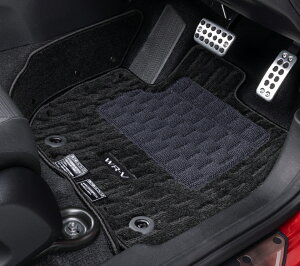 HONDA z_  VԃpbP[W 08Z01-31X-010 | HONDA z_ WR-V DG5 tA}bg ԓ ԗpi  p[c J[pi J[ANZT[ JX^ 