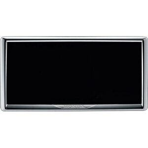 HONDA z_  CZXt[ + tgpXy[T[ + io[v[gbN{g bL^Cv 08Z01-PD1-001 | honda z_ NONE N-ONE N Gk JG3 JG4 io[t[