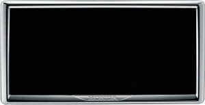 HONDA z_  CZXt[itgEApj{Xy[T[Lbgitgpj{io[v[gbN{giSXebJ[tj̃Zbg bL^Cv 08Z01-PS5-A00D | ZR-V