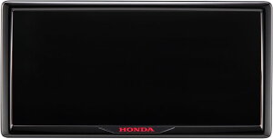 HONDA �z���_ ���� ���C�Z���X�t���[���i�t�����g�E���A�p�j�{�X�y�[�T�[�L�b�g�i�t�����g�p�j�{�i���o�[�v���[�g���b�N�{���g�i���S�X�e�b�J�[�t�j�̃Z�b�g �x�����i�u���b�N�^�C�v 08Z01-