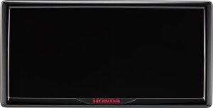 HONDA z_  CZXt[ tgEAp {io[v[gbN{g SXebJ[t Zbg xiubN^Cv 08Z01-PS5-A10J | STEP WGN XebvS RP6 RP7 E:HEV n