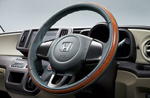 HONDA z_  NONE N-ONE Gk EbfBeCXgpbP[W XeAOK[jbVԗp 2017.6`dlύX 08Z01-T4G-010A