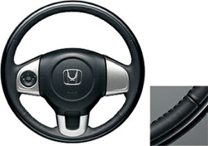 HONDA z_  NBOX+ N-BOX+ NBOXvX ubNU[pbP[W XeAOK[jbVԗp 2017.2`dlύX 08Z01-T4G-010G