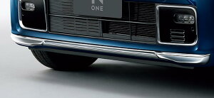 HONDA z_  GNXeApbP[W 08Z01-T4G-B00E | honda z_ NONE N-ONE N Gk JG3 JG4 A tg AK[jbV tgp t[Gbh K[jbV t