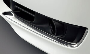 HONDA ホンダ ODYSSEY オデッセイ ホンダ純正 エクステリアパッケージ G全 2016.12〜仕様変更 08Z01-T6A-000B