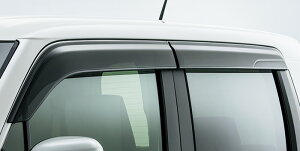 HONDA z_  VԃpbP[W FF 08Z01-TKR-A11B i:08Z01-TKR-A10B | HONDA z_ N-WGN CUSTOM N-WGNJX^ NWGNJX^ JH3 NS GkS CeA  O tA}bg hAo