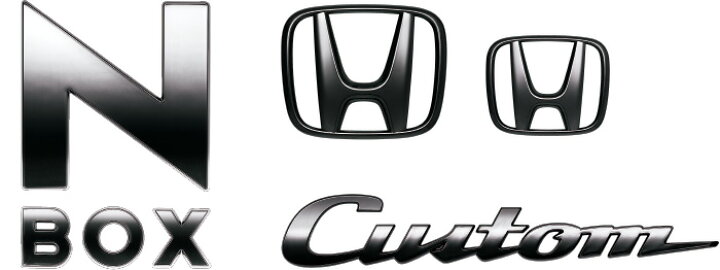 Honda ホンダ 純正 Jf4 08b40 Tta B10a ホンダ純正 Jf3 Nbox アタッチメント 取付アタッチメント N Box Honda純正 Nboxカスタム 取り付け N Boxカスタム