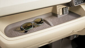 HONDA z_  NBOX N-BOX Gk{bNX RtH[^upbP[W 2017.8`dlύX 08Z01-TTA-010D