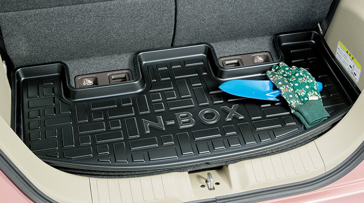 楽天市場 Honda ホンダ 純正 収納パッケージ N Box Custom用 08z01 Tta 012c 08z01 Tta 010c 08z01 Tta 011c Honda純正 ホンダ純正 Nboxカスタム N Boxカスタム Jf3 Jf4 ルーフ コンソール ラゲッジトレイ 荷物 トレイ 車内 収納 車内収納 Diy 部品 車用品 カー用品 楽天市場 Honda ホンダ 純正 収納パッケージ N Box Custom用 08z01 Tta 012c 08z01 Tta 010c 08z01 Tta 011c Honda純正 ホンダ純正 Nboxカスタム N Boxカスタム Jf3 Jf4 ルーフ コンソール ラゲッジトレイ 荷物 トレイ 車内 収納 車内収納 Diy 部品 車用品 カー用品