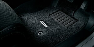 HONDA z_  VԃpbP[W 08Z01-TXM-010C | INSIGHT CTCg ZE4 tA}bg }bg z_   J[}bg J[ tA  Ԏ Ԏp ԓ ~ ԗpi  J[pi 